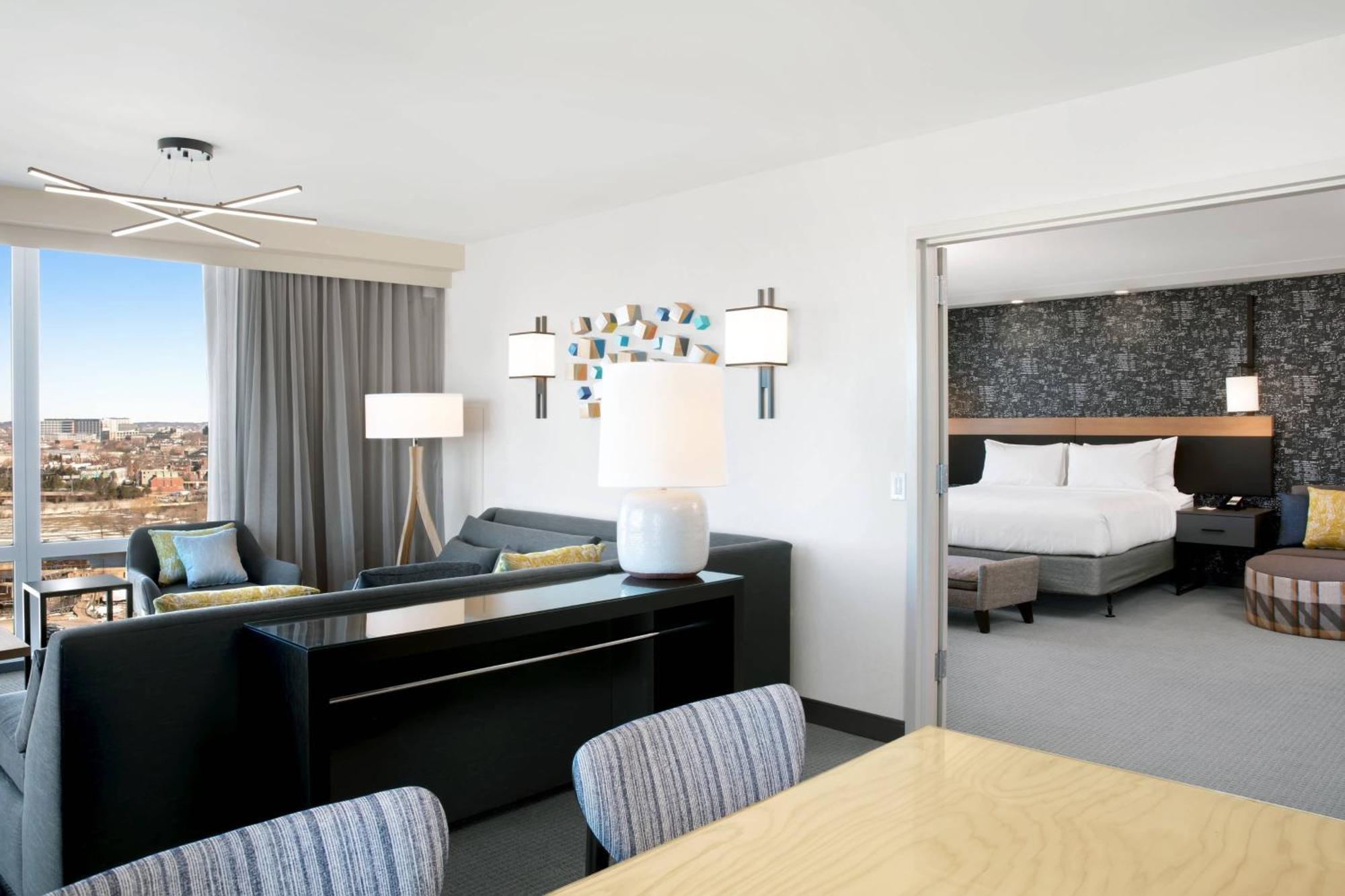 Courtyard Boston Downtown/North Station Hotel Ngoại thất bức ảnh